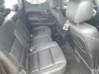 2014 Gmc Sierra K1500 Slt for Sale in Woodhaven, MI - Front End
