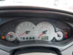 2003 FORD FOCUS MP3 for sale at Copart PETERLEE