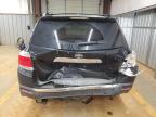 2013 Toyota Highlander Limited na sprzedaż w Mocksville, NC - Rear End