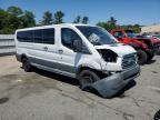 2015 Ford Transit T-350   for Sale in Exeter, RI - Front End