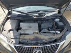 2011 LEXUS RX 350   à vendre chez Copart MD - BALTIMORE EAST