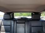 2012 JEEP GRAND CHEROKEE LIMITED   à vendre chez Copart ON - LONDON