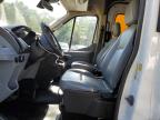 2018 FORD TRANSIT T-150   à vendre chez Copart MA - NORTH BOSTON
