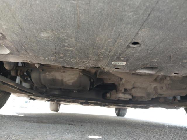 2018 TOYOTA PRIUS ACTI