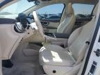 2023 Mercedes-Benz Eqs Suv 450+ იყიდება Colton-ში, CA - Minor Dent/Scratches
