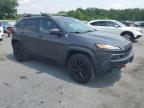 2015 Jeep Cherokee Trailhawk for Sale in Grantville, PA - Normal Wear