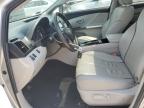 2013 Toyota Venza Le for Sale in Wayland, MI - Front End