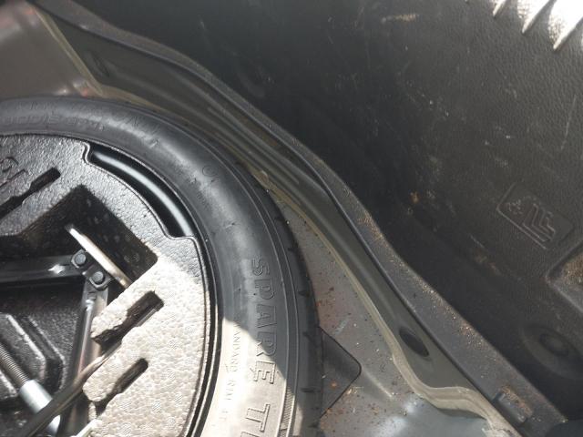 2016 KIA CEED 2 ISG