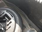 2016 KIA CEED 2 ISG for sale at Copart EAST KILBRIDE