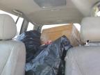 2004 Toyota Highlander  zu verkaufen in Anderson, CA - Burn