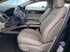 2020 Lincoln Mkz Reserve for Sale in Jacksonville, FL - Rear End