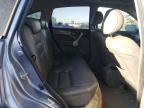 2007 Honda Cr-V Exl იყიდება Albuquerque-ში, NM - Mechanical