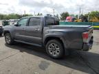 2017 Toyota Tacoma Double Cab for Sale in Denver, CO - Front End