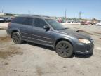 2008 Subaru Outback 2.5Xt Limited   for Sale in Tucson, AZ - Normal Wear