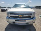 2013 Chevrolet Silverado K1500 Lt for Sale in Lumberton, NC - Side