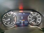2025 Nissan Altima Sv   for Sale in Wilmer, TX - Side