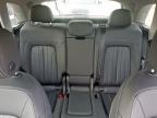 2021 Audi Q5 Premium na sprzedaż w Wilmer, TX - Hail