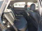2013 Nissan Altima 2.5 zu verkaufen in Littleton, CO - Rear End