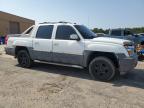 2005 Chevrolet Avalanche K1500 for Sale in Gaston, SC - Rear End