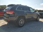 2015 Jeep Grand Cherokee Limited   for Sale in Mendon, MA - Side