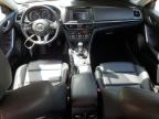 2014 Mazda 6 Touring на продаже в Shreveport, LA - Front End