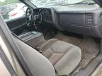 2003 Chevrolet Silverado K1500 zu verkaufen in New Britain, CT - Mechanical