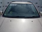 2012 SUZUKI GRAND VITA for sale at Copart BRISTOL
