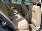 Hampton, VA에서 판매 중인 2011 Bmw 335 D - Rear End