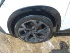 2023 RENAULT AUSTRAL TC for sale at Copart COLCHESTER