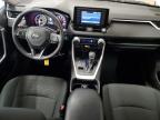 2020 Toyota Rav4 Xle   for Sale in Ham Lake, MN - Rear End