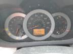 2012 Toyota Rav4  de vânzare în Windsor, NJ - Normal Wear