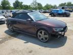 2015 Audi A3 Prestige S-Line for Sale in Bridgeton, MO - Front End