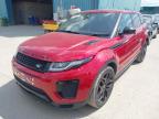 2016 LAND ROVER R ROVER EV for sale at Copart ROCHFORD