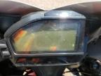 2016 Honda Cbr1000 Rr for Sale in Phoenix, AZ - All Over