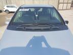 2007 MERCEDES BENZ B180 CDI S for sale at Copart SANDY