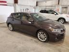2012 Lexus Ct 200 for Sale in Milwaukee, WI - Minor Dent/Scratches