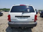 2008 Dodge Durango Sxt   for Sale in Chicago Heights, IL - Front End