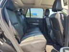 2014 Ford Edge Sport zu verkaufen in Fort Wayne, IN - Front End