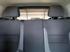 2023 Chevrolet Trailblazer Lt   for Sale in Pennsburg, PA - Front End
