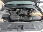2014 Dodge Charger Se for Sale in Theodore, AL - Mechanical
