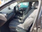 2012 AUDI A1 SPORT T for sale at Copart SANDWICH