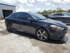 2015 Dodge Dart Gt იყიდება Fort Pierce-ში, FL - Front End