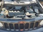 2012 Jeep Patriot Sport   for Sale in Pennsburg, PA - Front End