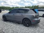 Ellenwood, GA에서 판매 중인 2008 Mazda 3 Hatchback - Hail