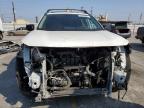 2019 Toyota Rav4 Le   продається в Sun Valley, CA - Front End
