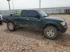2000 Toyota Tacoma Xtracab იყიდება Rapid City-ში, SD - Side