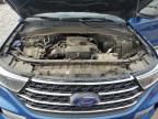 Prairie Grove, AR에서 판매 중인 2020 Ford Explorer Xlt - Hail
