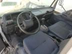 2006 ISUZU NPR    for sale at Copart CA - NAPA