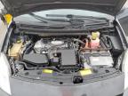 2010 Toyota Prius  for Sale in Miami, FL - Mechanical