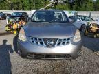 2014 Nissan Rogue Select S იყიდება Riverview-ში, FL - Rear End